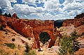 Bryce Canyon-Viaggi-8